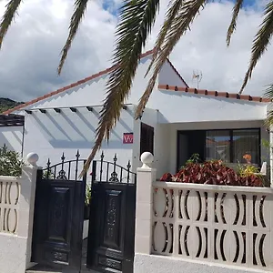 La Palmera Apartamento
