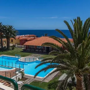 Astrosunrise Apartamento